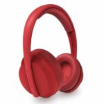 Audífonos Energy Sistem Hoshi Eco