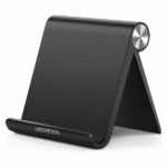 Soporte para Celular Ugreen 7.9" 50747