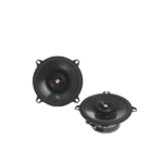 Parlante Infinity PR 5012IS
