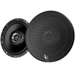 Parlante Infinity Alpha 6925281946462