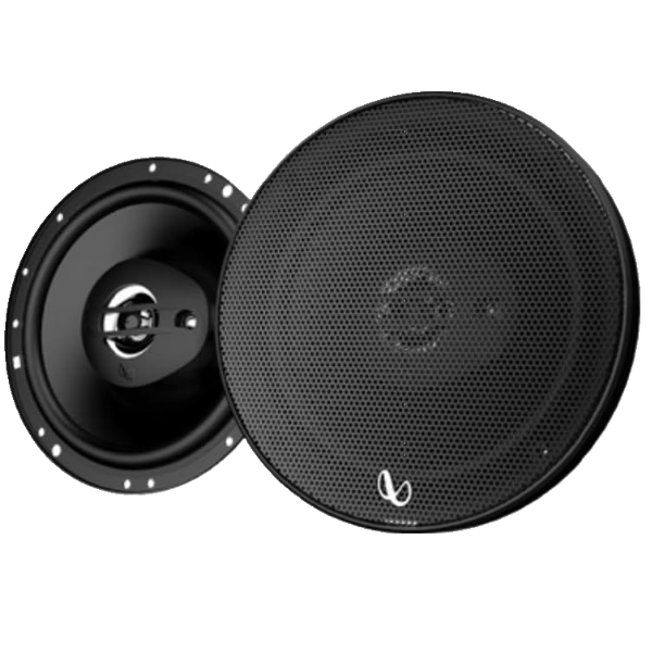 Parlante Infinity Alpha 6925281946462