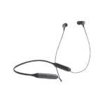 Audífonos JBL LIVE200BT BK