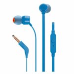 Audífonos JBL Tune 110