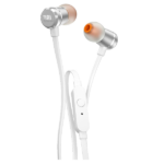 Audífonos JBL T290SIL
