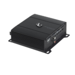 Amplificador Infinity Primus 6002A