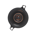 Parlante Infinity REF 3032CFX