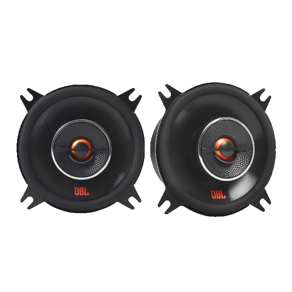 6925281951138-1 Parlante JBL GX 428