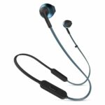 Audífonos JBL Tune 205BT