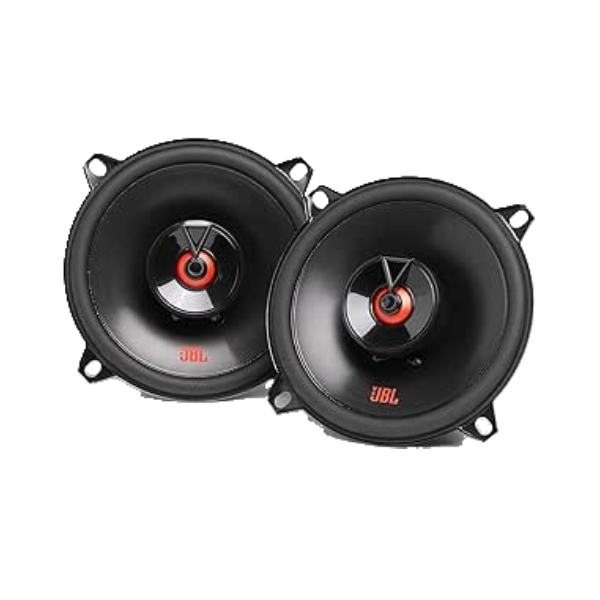 6925281961106-1 Altavoz JBL Club 522F