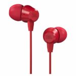 Audífonos JBL C50HI 3.5mm