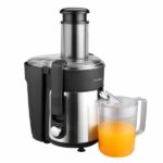 Extractor de Jugos Decakila KUJB005W