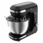 Batidora de pedestal Decakila KUMX003B 7 velocidades