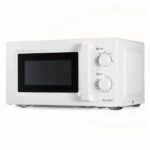 Microondas Decakila KUMC003W 700W