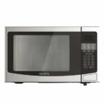 Microondas Decakila KUMC005W 1000W