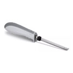 Cuchillo Eléctrico Decakila KUTT006W