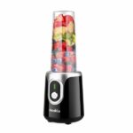 Licuadora Decakila Personal Inalámbrica 500 ml, KMJB022B