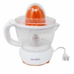 Exprimidor de jugos Decakila KUJC007W