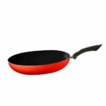 Sartén Decakila KMEP001B 8"