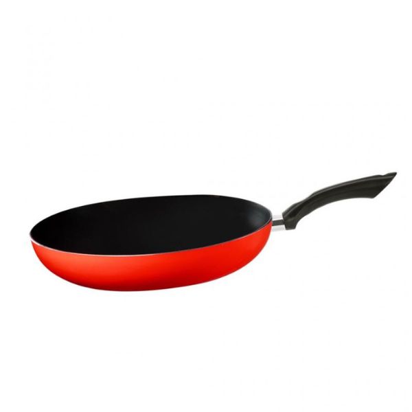 Sartén Decakila KMEP001B 8"