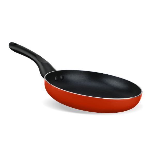 Sartén Decakila KMEP003B 11"