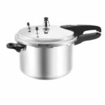 Olla a presión Decakila KMER019M 7L