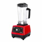 Licuadora Decakila 1000W, KUJB031R