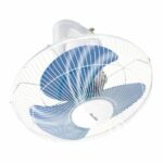 Ventilador de Techo Decakila KUFC019L 16"