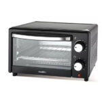 Horno Tostador Decakila 10 Litros, KUEV007B