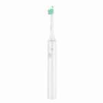 Cepillo de dientes eléctrico Decakila KMTB016W