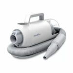 Secador Decakila para Mascota 1300W, CUVC005W