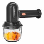 Batidora de mano Decakila KMMX019G Portátil
