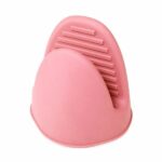 Guante Decakila de Silicon para Cocina KMTT053W