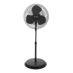 Ventilador Pedestal Westinghouse 72919