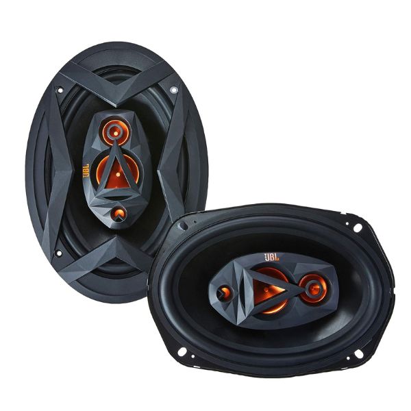 Parlante JBL 69QDFX100 200W Parlante JBL 69QDFX100 200W
