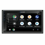 Radio Blaupunkt Dakota BP800PLAY