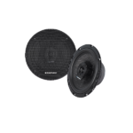 Parlante Blaupunkt BPS X6520