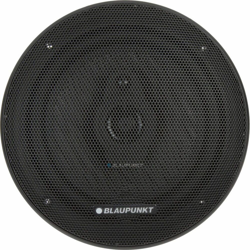 Parlante Blaupunkt BPS XS650