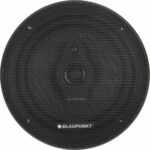 Parlante Blaupunkt BPS XS650