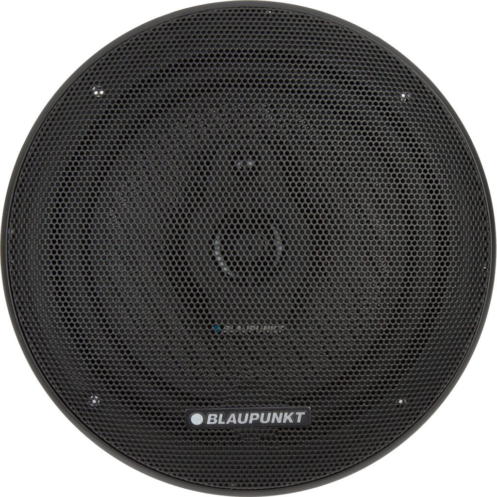 Parlante Blaupunkt BPS XS650