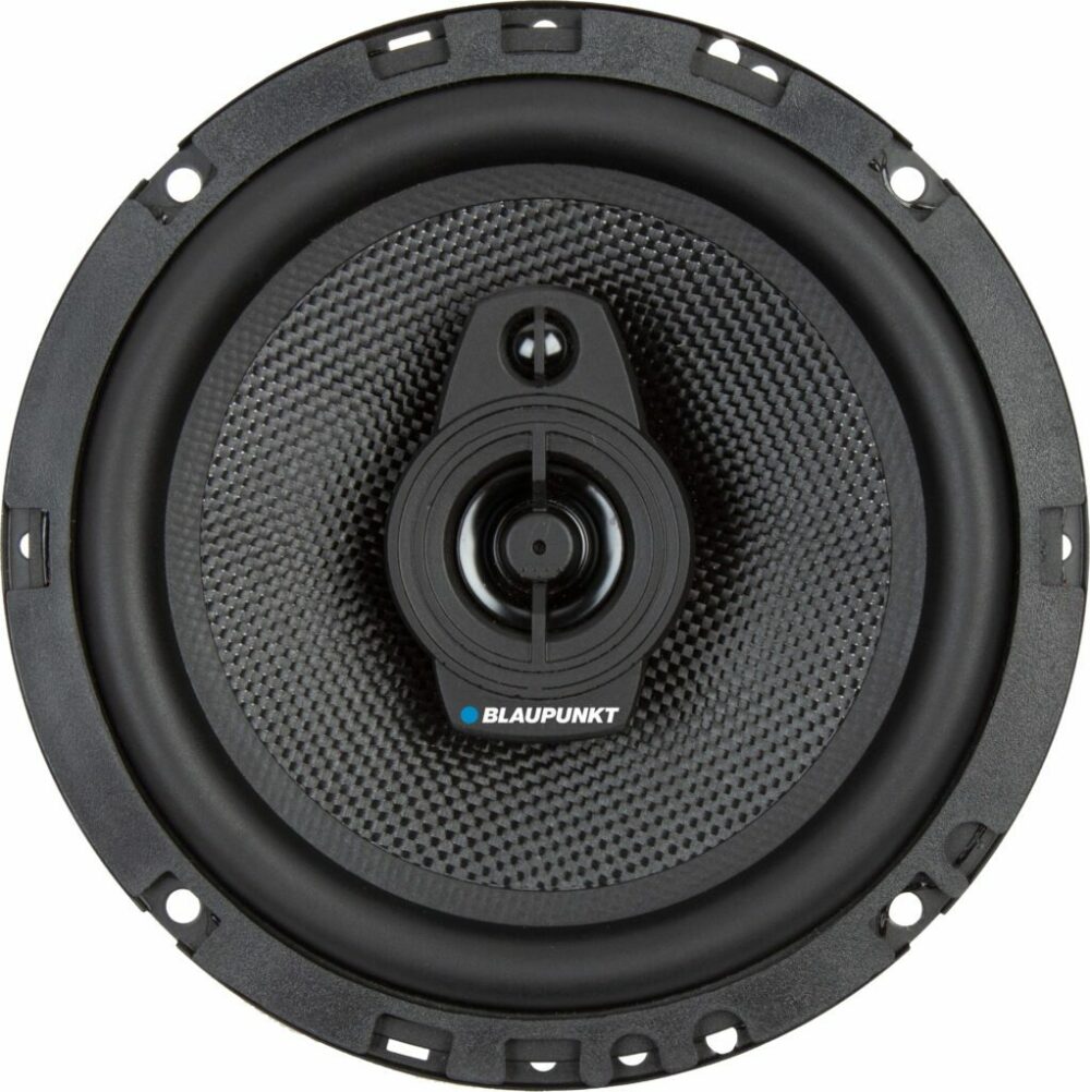 Parlante Blaupunkt BPS XS650