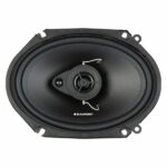 Parlantes Blaupunkt BPS-E683 60W