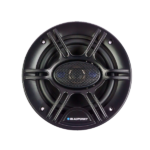 parlante Blaupunkt GTX 525PRO