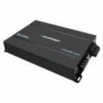 Amplificador Blaupunkt BPA-E604