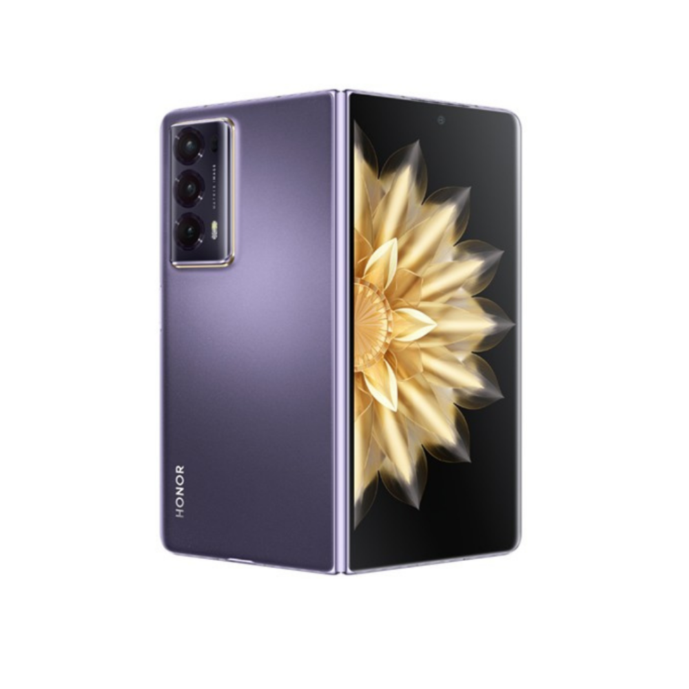 Celular HONOR Magic V2