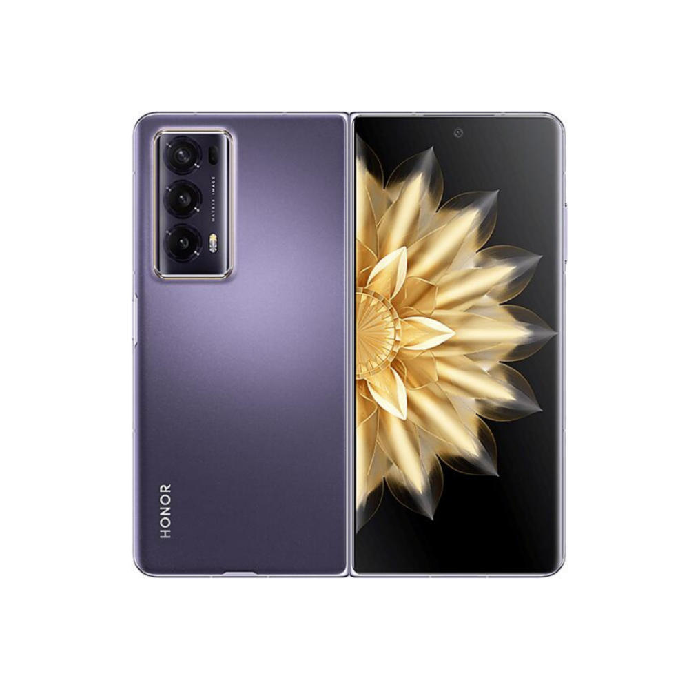 Celular HONOR Magic V2