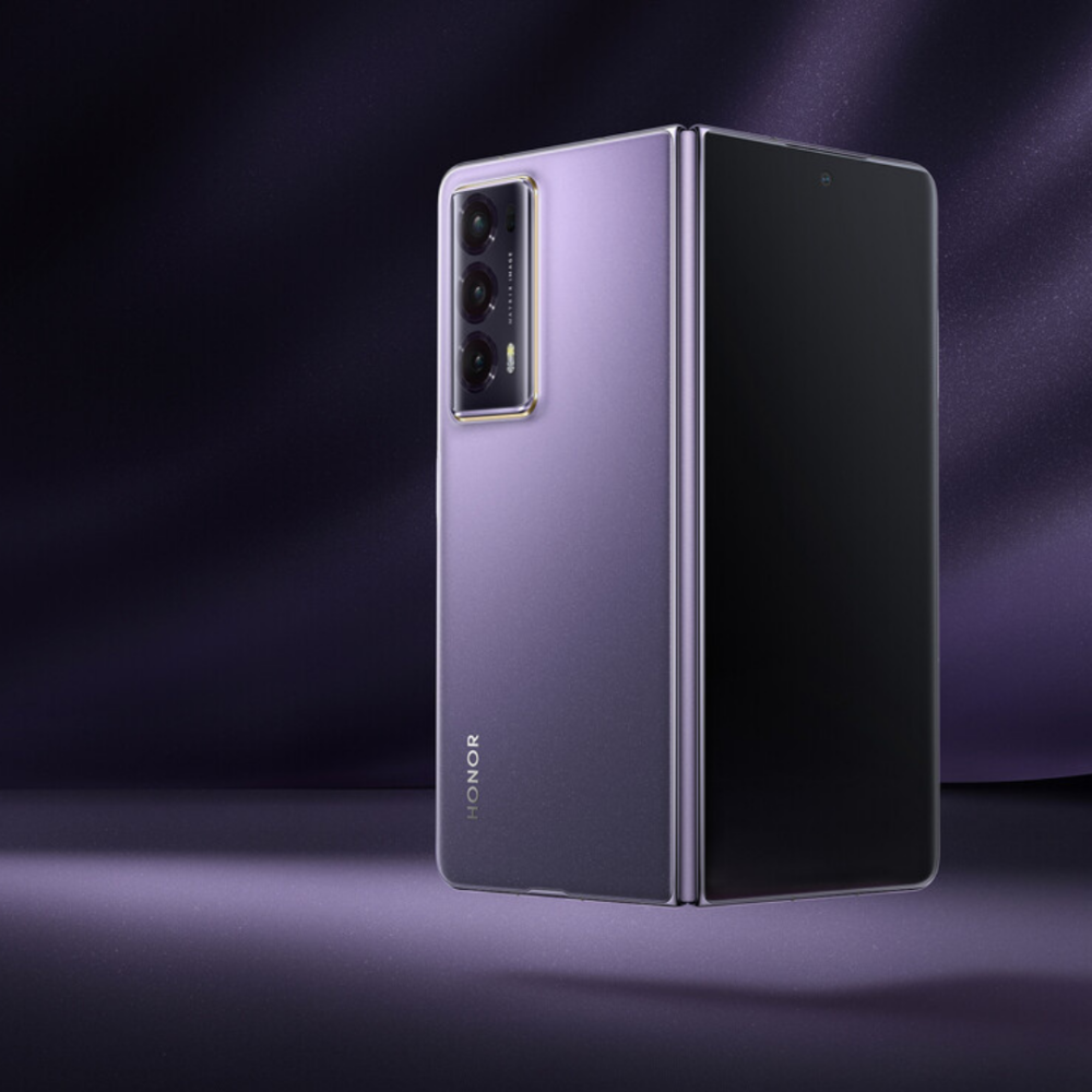 Celular HONOR Magic V2