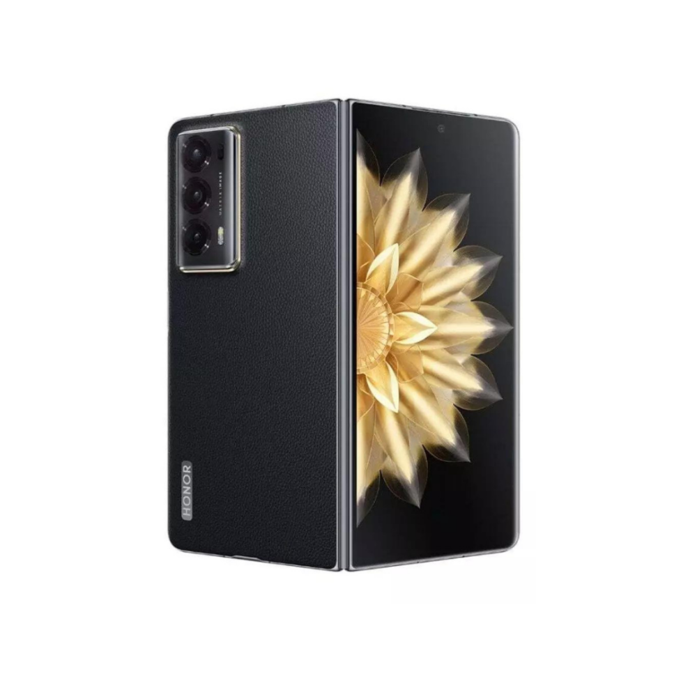 Celular HONOR Magic V2
