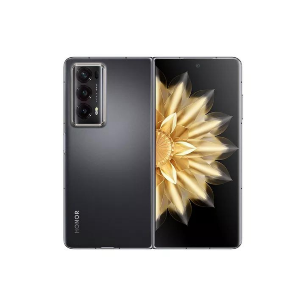 Celular HONOR Magic V2