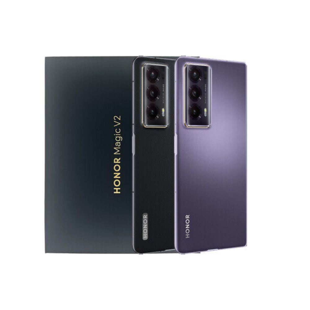 Celular HONOR Magic V2