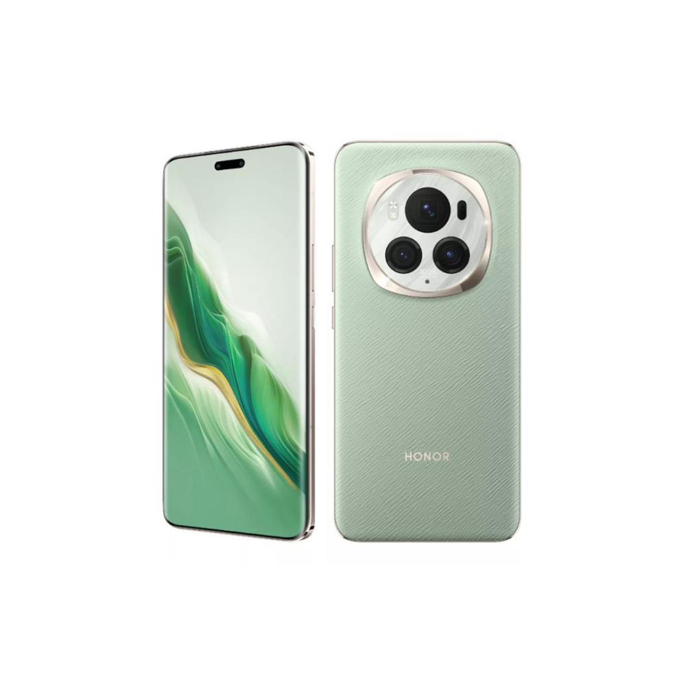 Celular HONOR Magic 6 Pro